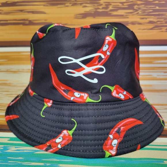 Hustle Hard - Picture 3 of 5